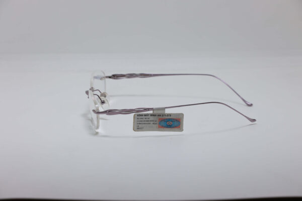 ITI Mito MT-7845_C11 - Hình ảnh 3