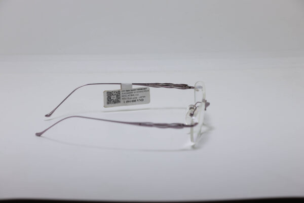 ITI Mito MT-7845_C11 - Hình ảnh 4