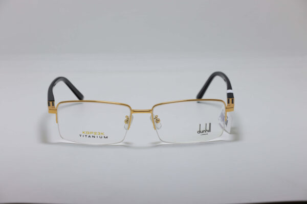 Dunhill London 61916 58 17 - 140 - Hình ảnh 2
