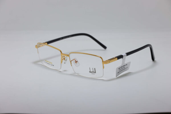 Dunhill London 61916 58 17 - 140