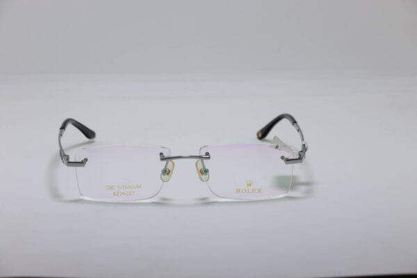Rolex K226227 - Hình ảnh 2