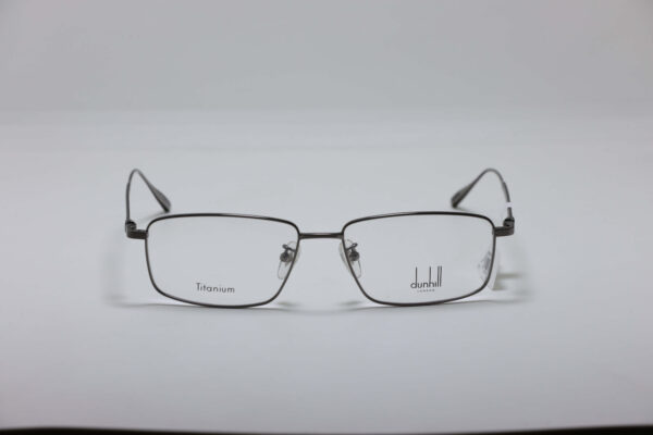 Dunhill London VDH128 56 16 0568 142 - Hình ảnh 2