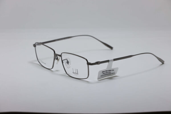 Dunhill London VDH128 56 16 0568 142