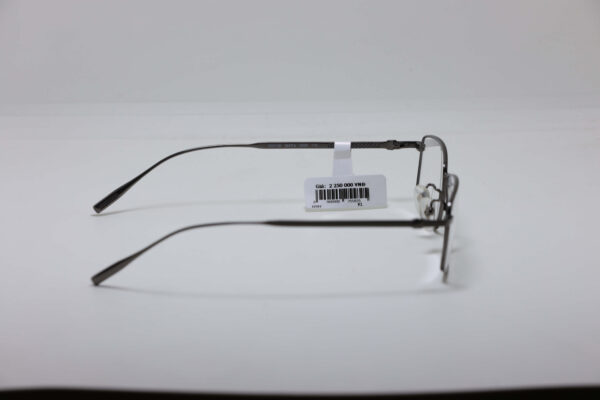 Dunhill London VDH128 56 16 0568 142 - Hình ảnh 3