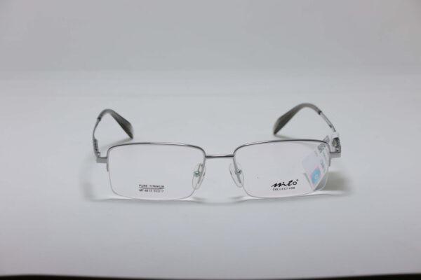 ITI Mito MT-9213 C03 55 17-148 - Hình ảnh 2