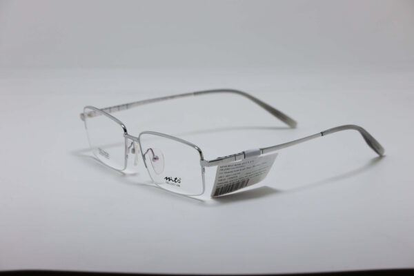 ITI Mito MT-9213 C03 55 17-148