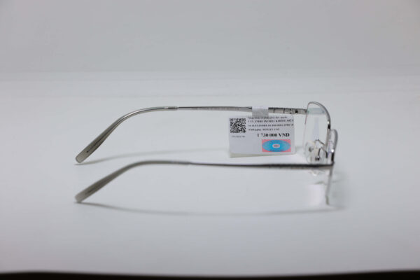 ITI Mito MT-9213 C03 55 17-148 - Hình ảnh 3
