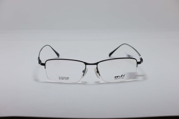 ITI Mito MT-7887 C05 54 17-145 - Hình ảnh 2