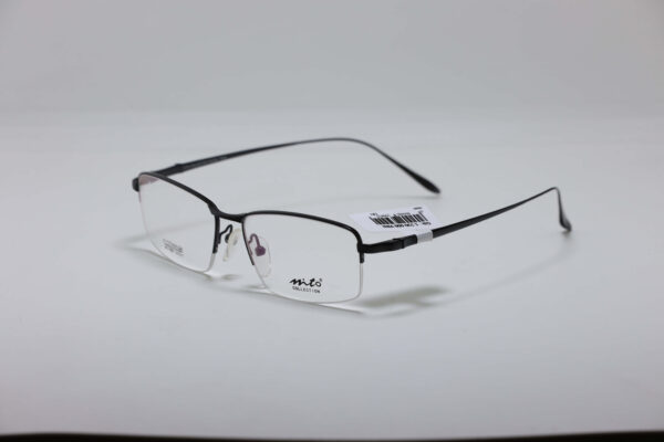 ITI Mito MT-7887 C05 54 17-145