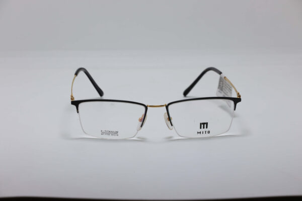 ITI Mito MT-7155 C01 54 18-145 - Hình ảnh 2