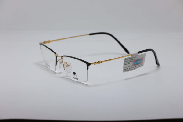 ITI Mito MT-7155 C01 54 18-145
