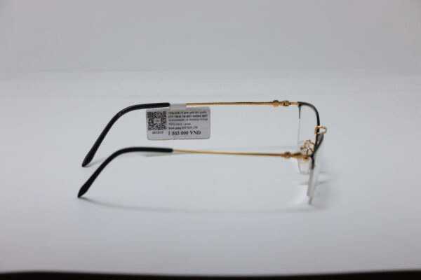 ITI Mito MT-7155 C01 54 18-145 - Hình ảnh 3