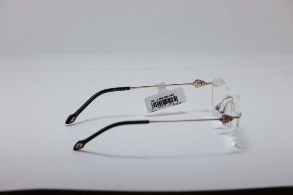 Sunfire ST-8786 51 17-138 - Hình ảnh 3