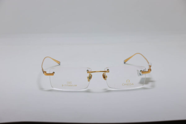 Omega 51161155 16 - 140 - Hình ảnh 2