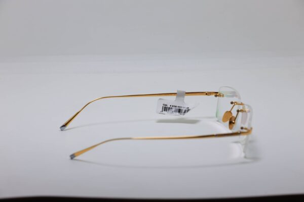 Omega 51161155 16 - 140 - Hình ảnh 3