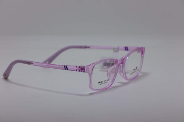 Sanhe 24231 46-15
