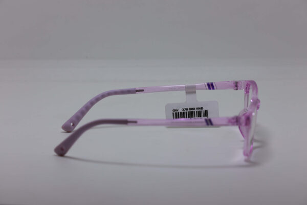 Sanhe 24231 46-15 - Hình ảnh 3