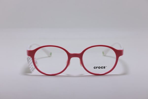 Crocs JR6601 - Hình ảnh 2