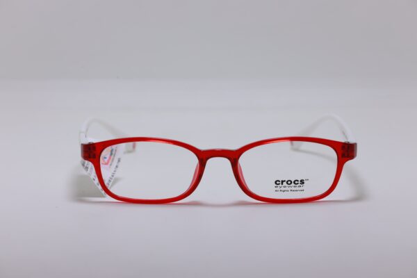 Crocs JR6623
