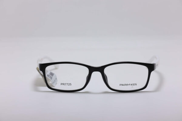 Parim PR7725_B1 - Hình ảnh 2