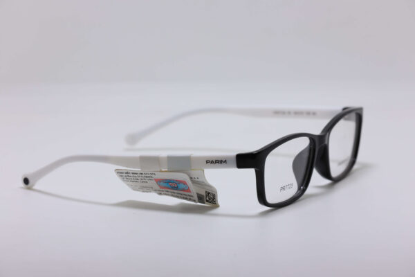 Parim PR7725_B1