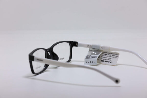 Parim PR7725_B1 - Hình ảnh 3