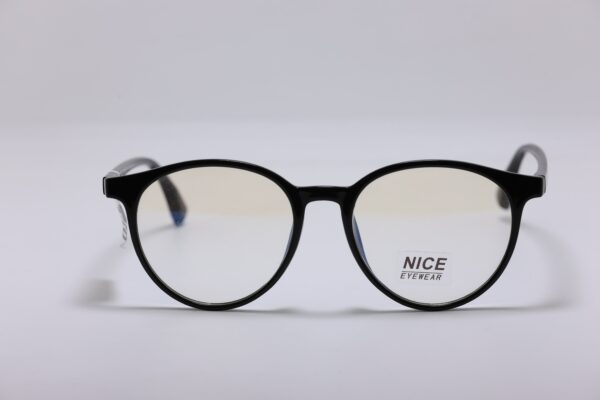 Gọng Nice nhựa XY-NI-VN22001-C1 - Hình ảnh 2