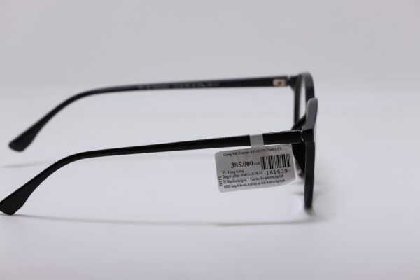 Gọng Nice nhựa XY-NI-VN22001-C1 - Hình ảnh 3