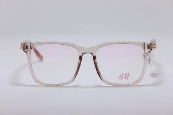 Kính H&M K8060 - Hình ảnh 2