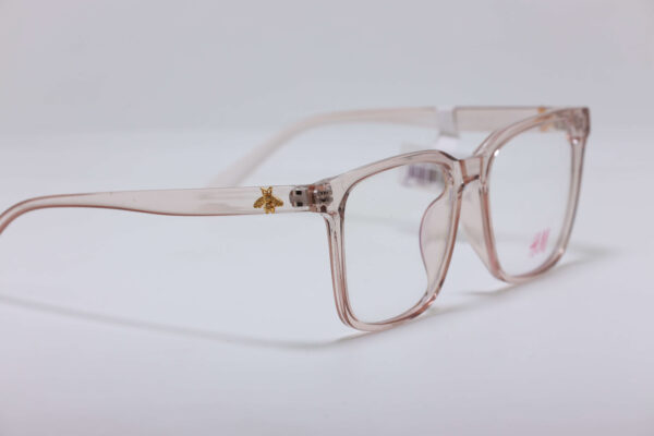Kính H&M K8060