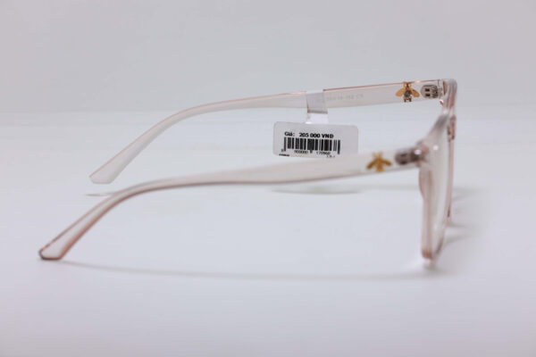 Kính H&M K8060 - Hình ảnh 3