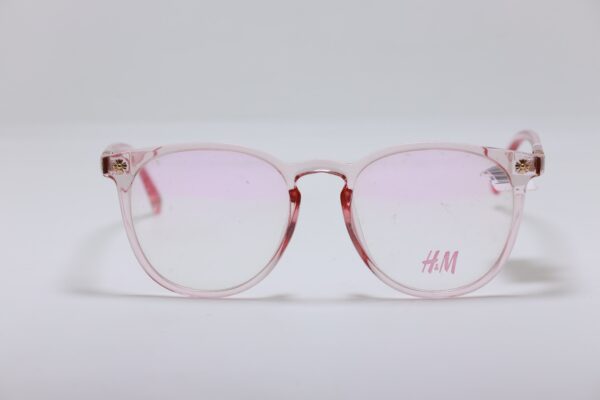 Kính H&M K8008 - Hình ảnh 2