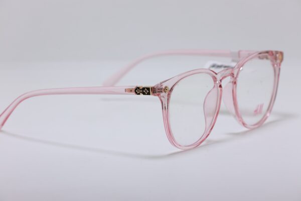 Kính H&M K8008