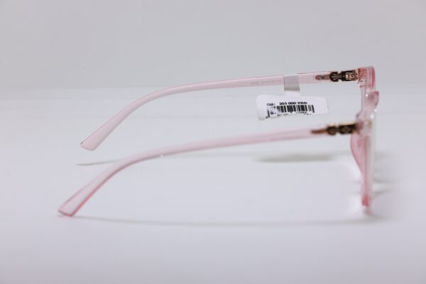Kính H&M K8008 - Hình ảnh 3