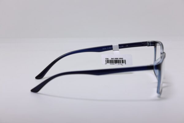 Kính Korea 5635-C9 - Hình ảnh 3