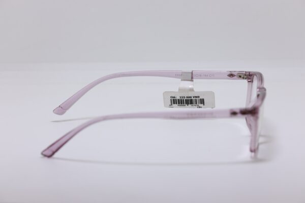 Burberry TR90 - Hình ảnh 3