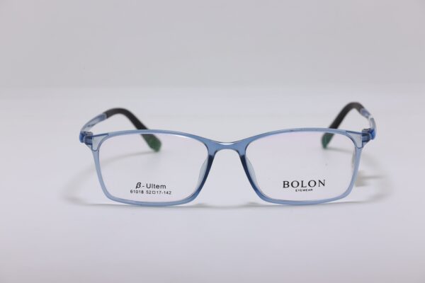 Bolon β-UItem 61018 - Hình ảnh 2