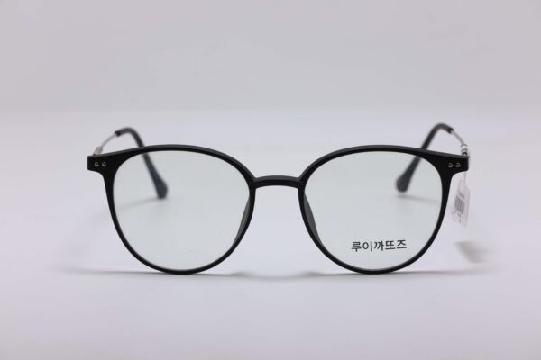 Kính Hàn Quốc TR2205 52 18-148 C7 - Hình ảnh 2