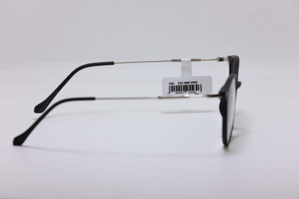 Kính Hàn Quốc TR2205 52 18-148 C7 - Hình ảnh 3
