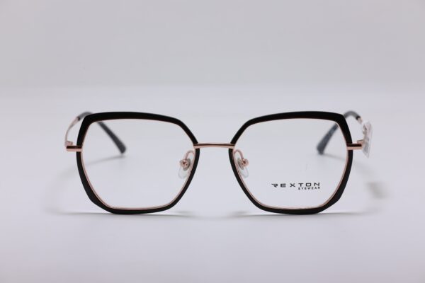Rexton 222643 - Hình ảnh 2
