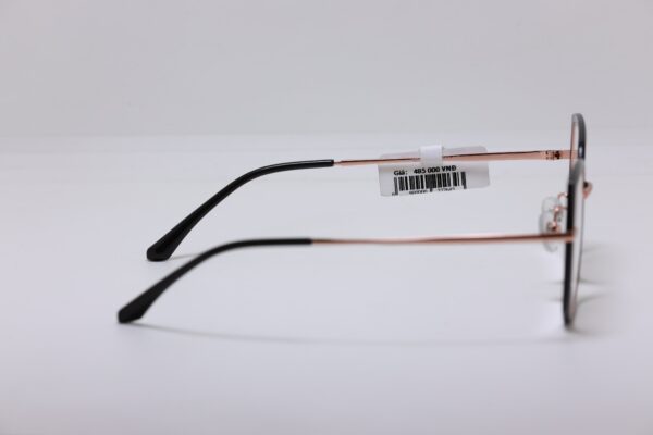 Rexton 222643 - Hình ảnh 3