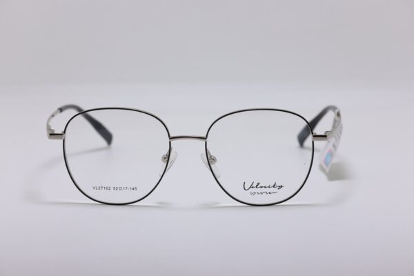 Velocity VL27102_C14 - Hình ảnh 2