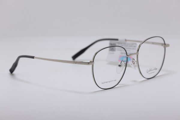 Velocity VL27102_C14