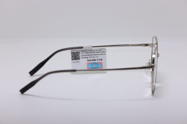 Velocity VL27102_C14 - Hình ảnh 3