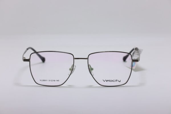 Velocity VL26911_C14 - Hình ảnh 2