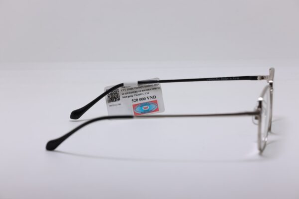 Velocity VL26911_C14 - Hình ảnh 3