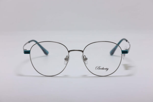 Kính Beeberty BEEBTY1234 - Hình ảnh 2