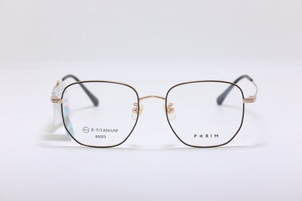 Parim β-Titanium 85023_K1 - Hình ảnh 2