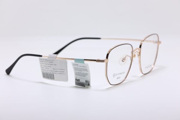 Parim β-Titanium 85023_K1
