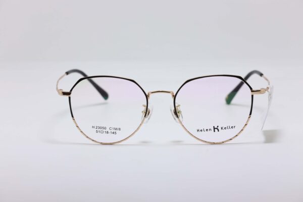 Helen K Keller H23050 C1M/8 - Hình ảnh 2
